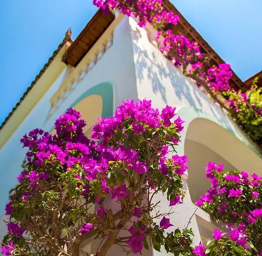 Apartamento Romantic